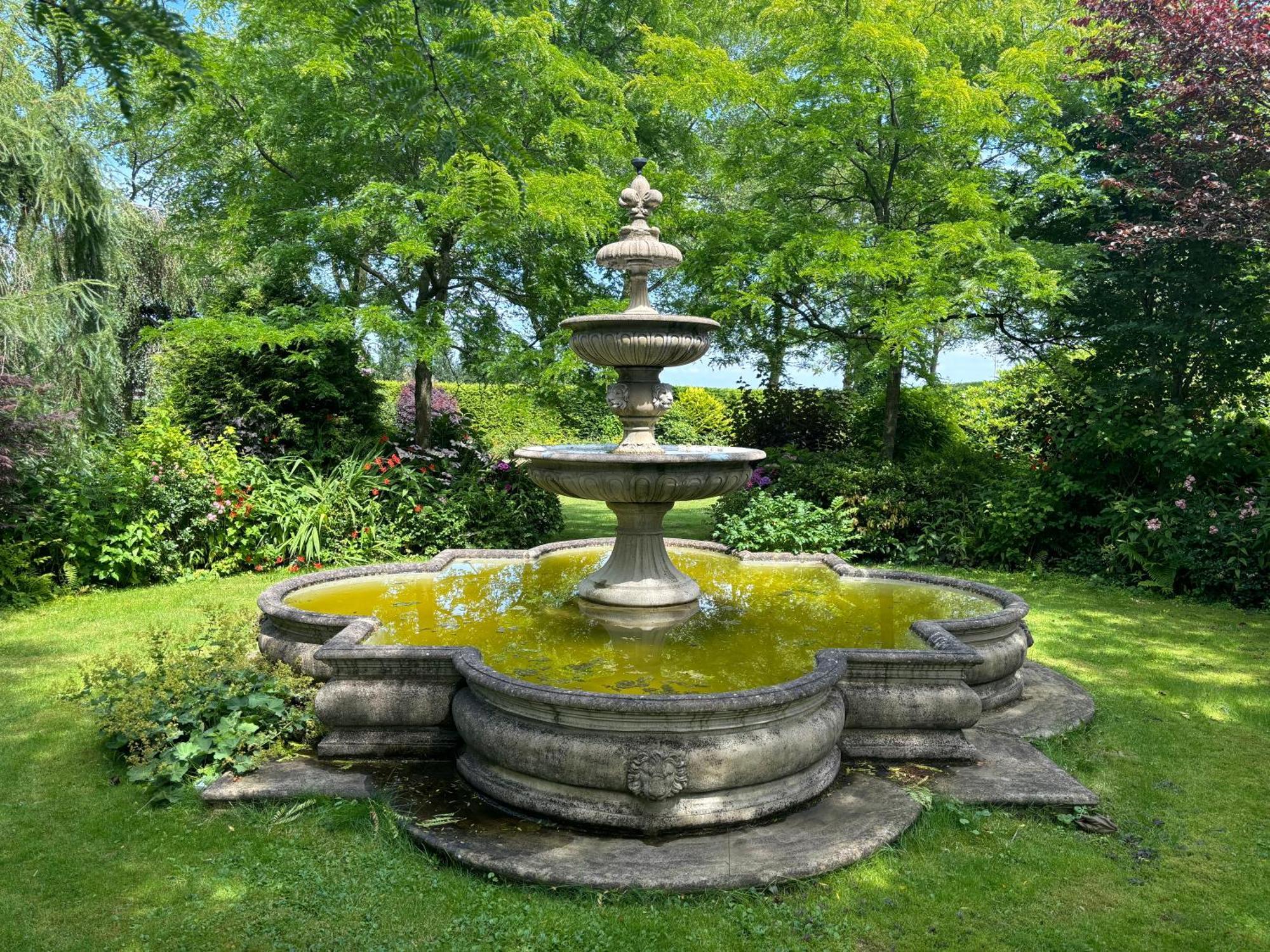 Villa Kim Balk Bagian luar foto